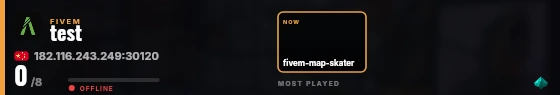 Filmstrip badge preview