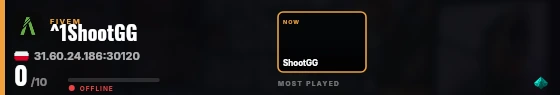 Filmstrip badge preview