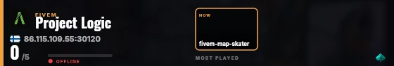 Filmstrip badge preview