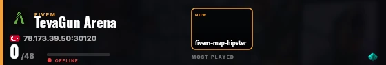 Filmstrip badge preview