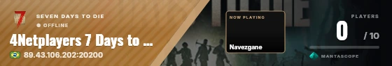 Sweep badge preview