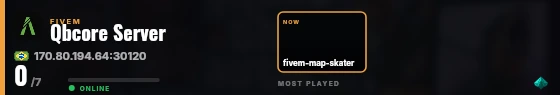 Filmstrip badge preview