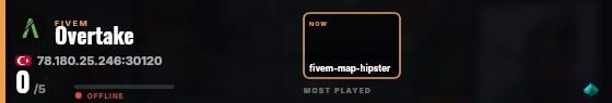 Filmstrip badge preview