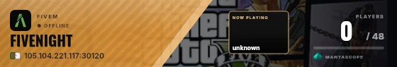 Sweep badge preview