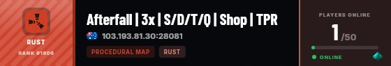 Strata badge preview