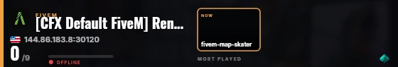 Filmstrip badge preview