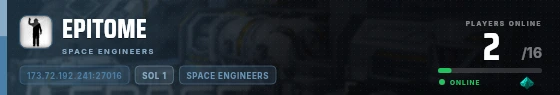 Edge badge preview