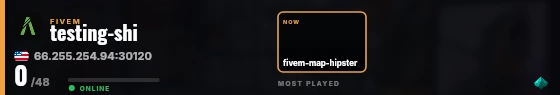 Filmstrip badge preview