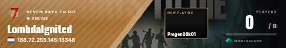 Sweep badge preview