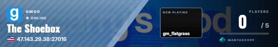 Sweep badge preview