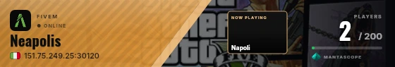 Sweep badge preview
