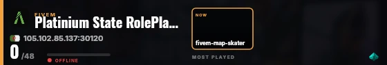 Filmstrip badge preview