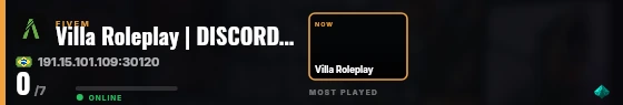 Filmstrip badge preview