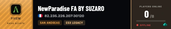 Strata badge preview