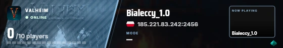 Blade badge preview
