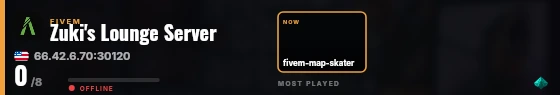 Filmstrip badge preview