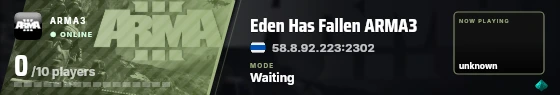 Blade badge preview