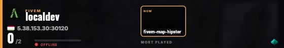 Filmstrip badge preview