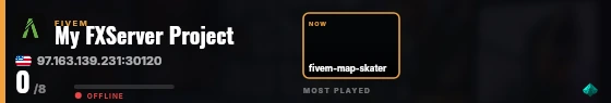Filmstrip badge preview