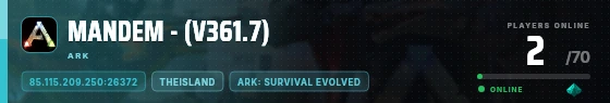 Edge badge preview
