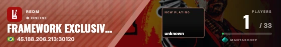 Sweep badge preview