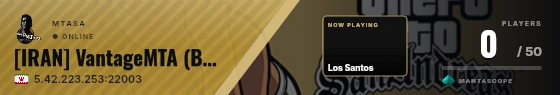 Sweep badge preview