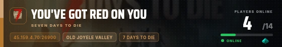 Edge badge preview