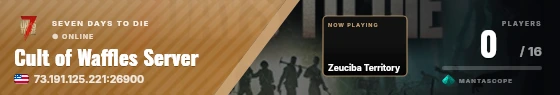 Sweep badge preview