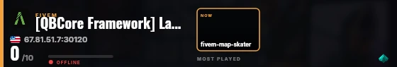Filmstrip badge preview