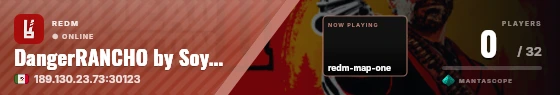 Sweep badge preview