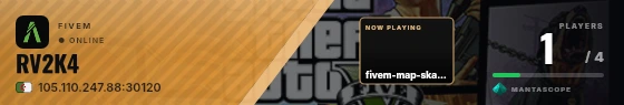 Sweep badge preview