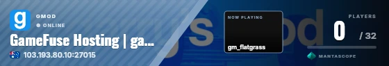 Sweep badge preview