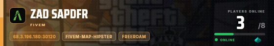 Edge badge preview