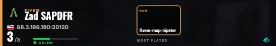 Filmstrip badge preview