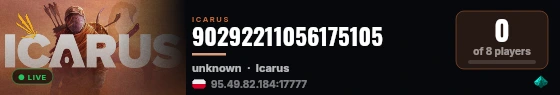 90292211056175105 live status badge