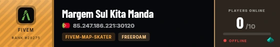 Strata badge preview