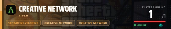 Edge badge preview