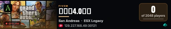 星耀城4.0基础 live status badge