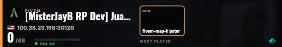 Filmstrip badge preview