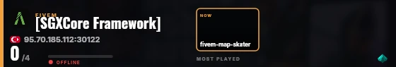 Filmstrip badge preview