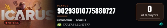 90293010775880727 live status badge