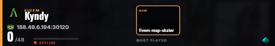 Filmstrip badge preview