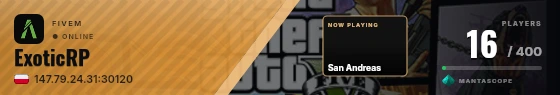 Sweep badge preview