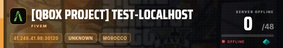 Edge badge preview