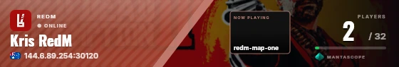 Sweep badge preview
