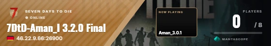 Sweep badge preview