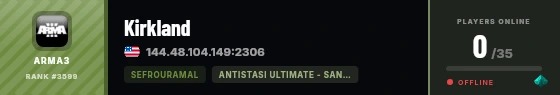 Strata badge preview