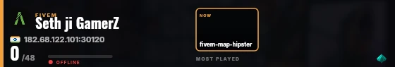 Filmstrip badge preview