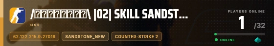 Edge badge preview