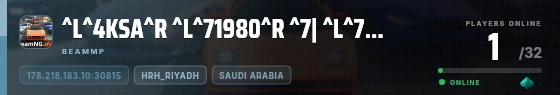 Edge badge preview